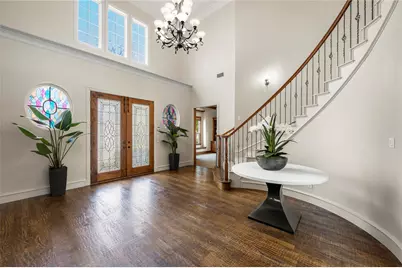 914 Pampa Drive, Allen, TX 75013 - Photo 33