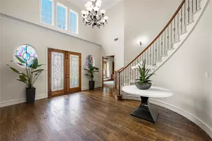 914 Pampa Dr, Allen, TX 75013 - Photo 33