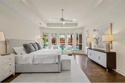 914 Pampa Drive, Allen, TX 75013 - Photo 23