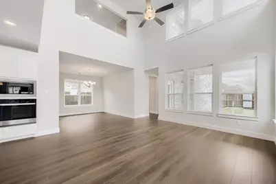 1728 Truro Lane, Fort Worth, TX 76052 - Photo 3
