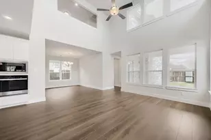 1728 Truro Ln, Fort Worth, TX 76052 - Photo 3