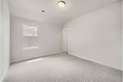 1728 Truro Lane, Fort Worth, TX 76052 - Photo 19