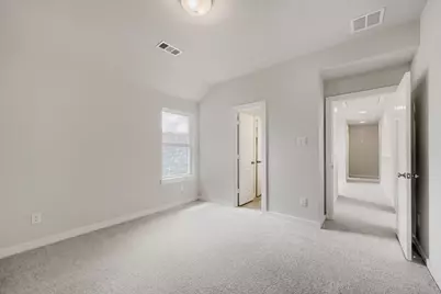 1728 Truro Lane, Fort Worth, TX 76052 - Photo 17