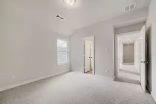 1728 Truro Ln, Fort Worth, TX 76052 - Photo 17