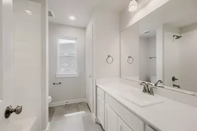 1728 Truro Lane, Fort Worth, TX 76052 - Photo 23
