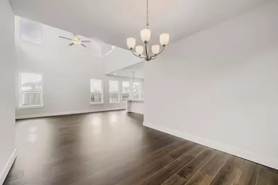 1728 Truro Lane, Fort Worth, TX 76052 - Photo 9