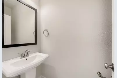 1728 Truro Lane, Fort Worth, TX 76052 - Photo 11