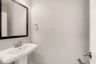 1728 Truro Ln, Fort Worth, TX 76052 - Photo 11