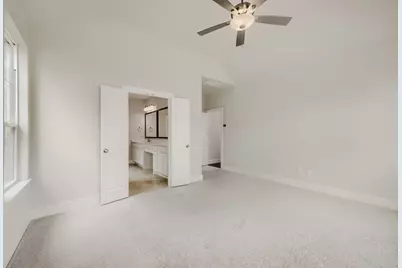 1728 Truro Lane, Fort Worth, TX 76052 - Photo 13