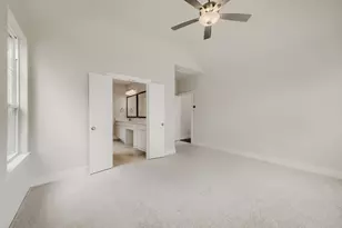 1728 Truro Ln, Fort Worth, TX 76052 - Photo 13