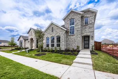 1728 Truro Lane, Fort Worth, TX 76052 - Photo 27