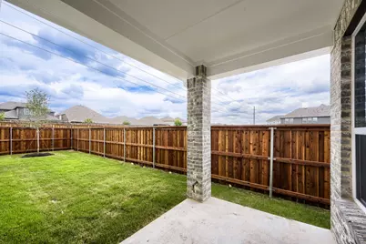 1728 Truro Lane, Fort Worth, TX 76052 - Photo 25
