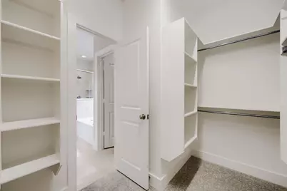1728 Truro Lane, Fort Worth, TX 76052 - Photo 21