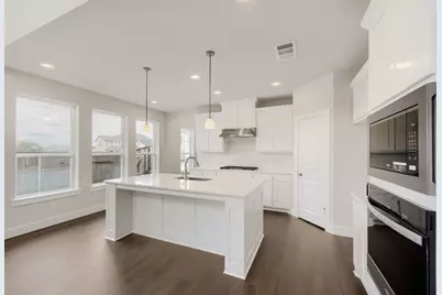 1728 Truro Lane, Fort Worth, TX 76052 - Photo 7