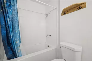 2114 Sunset Dr, Brookston, TX 75421 - Photo 17