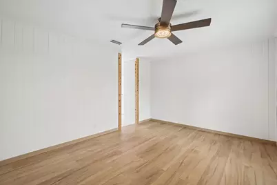 2114 Sunset Drive, Brookston, TX 75421 - Photo 5