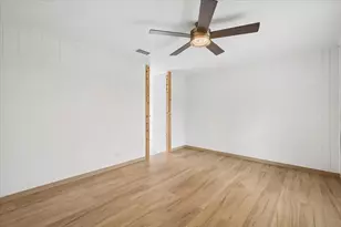 2114 Sunset Dr, Brookston, TX 75421 - Photo 5