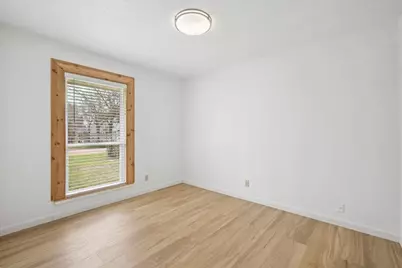 2114 Sunset Drive, Brookston, TX 75421 - Photo 11