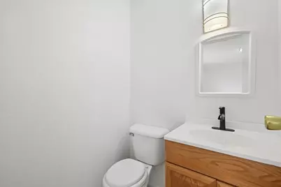 2114 Sunset Drive, Brookston, TX 75421 - Photo 13