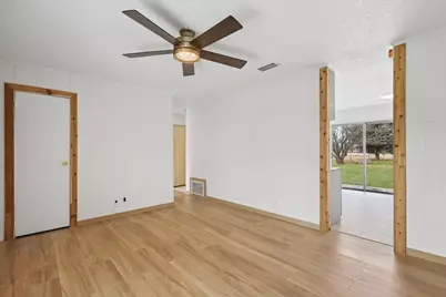 2114 Sunset Drive, Brookston, TX 75421 - Photo 9