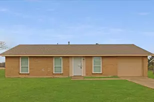 2114 Sunset Dr, Brookston, TX 75421 - Photo 3