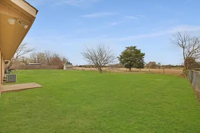 2114 Sunset Drive, Brookston, TX 75421 - Photo 25