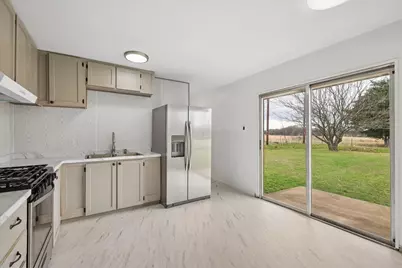 2114 Sunset Drive, Brookston, TX 75421 - Photo 23