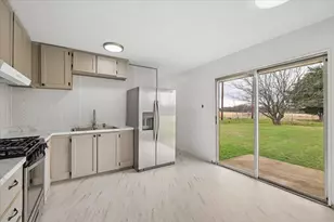 2114 Sunset Dr, Brookston, TX 75421 - Photo 23