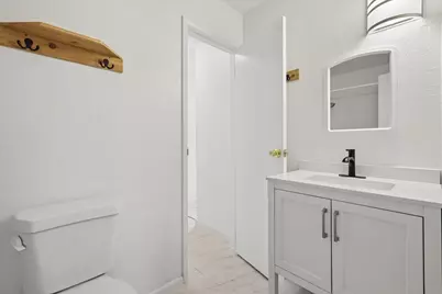 2114 Sunset Drive, Brookston, TX 75421 - Photo 15