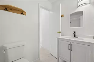 2114 Sunset Dr, Brookston, TX 75421 - Photo 15