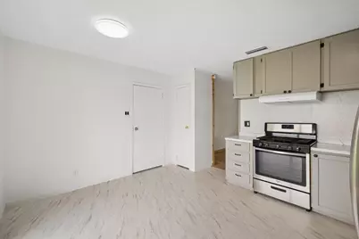 2114 Sunset Drive, Brookston, TX 75421 - Photo 19