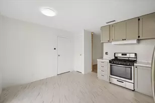 2114 Sunset Dr, Brookston, TX 75421 - Photo 19