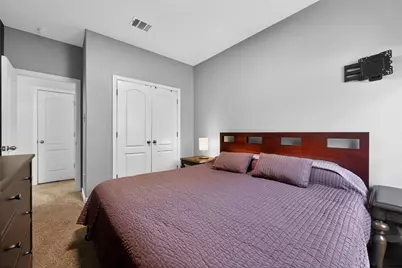 2333 Chapel Cross Lane, Wylie, TX 75098 - Photo 11