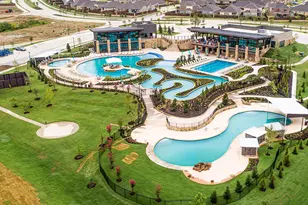 2333 Chapel Cross Ln, Wylie, TX 75098 - Photo 31