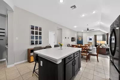 2333 Chapel Cross Lane, Wylie, TX 75098 - Photo 7