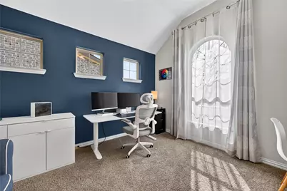 2333 Chapel Cross Lane, Wylie, TX 75098 - Photo 21