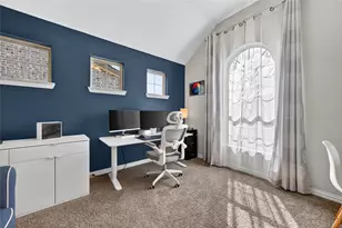 2333 Chapel Cross Ln, Wylie, TX 75098 - Photo 21