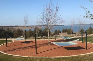 2333 Chapel Cross Ln, Wylie, TX 75098 - Photo 37