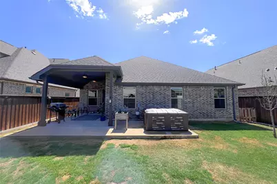 2333 Chapel Cross Lane, Wylie, TX 75098 - Photo 27