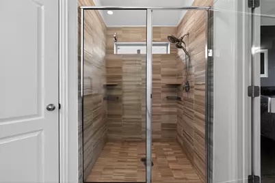 2333 Chapel Cross Lane, Wylie, TX 75098 - Photo 19