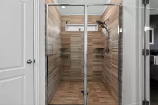 2333 Chapel Cross Ln, Wylie, TX 75098 - Photo 19