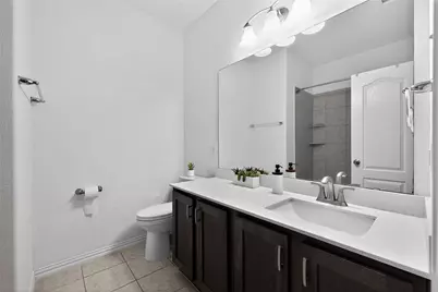 2333 Chapel Cross Lane, Wylie, TX 75098 - Photo 17