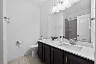 2333 Chapel Cross Ln, Wylie, TX 75098 - Photo 17