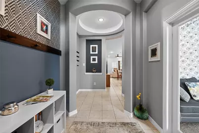 2333 Chapel Cross Lane, Wylie, TX 75098 - Photo 25