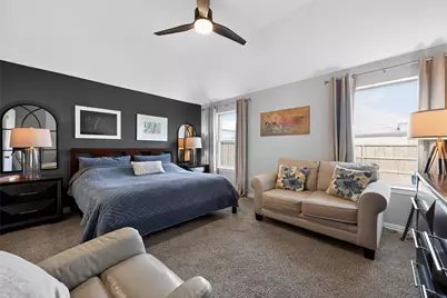 2333 Chapel Cross Lane, Wylie, TX 75098 - Photo 15