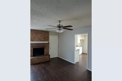 2625 Putnam Street, Fort Worth, TX 76112 - Photo 5