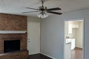 2625 Putnam St, Fort Worth, TX 76112 - Photo 5