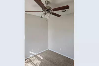 2625 Putnam Street, Fort Worth, TX 76112 - Photo 11