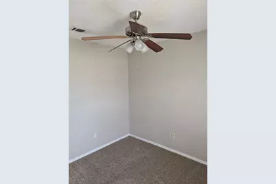 2625 Putnam Street, Fort Worth, TX 76112 - Photo 7