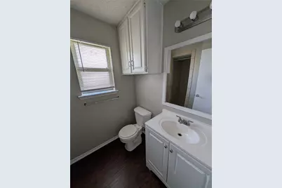 2625 Putnam Street, Fort Worth, TX 76112 - Photo 15